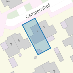 Perceel HMN01-G-4344