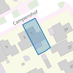 Perceel HMN01-G-4345