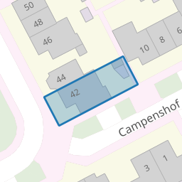 Perceel HMN01-G-4347