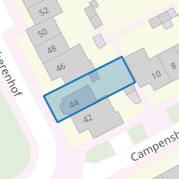 Perceel HMN01-G-4348