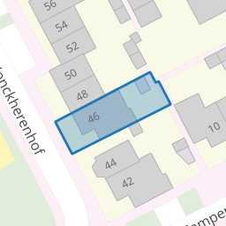 Perceel HMN01-G-4349