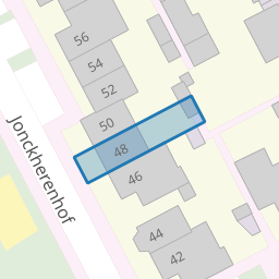 Perceel HMN01-G-4350