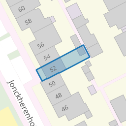 Perceel HMN01-G-4352