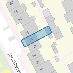 Perceel HMN01-G-4353