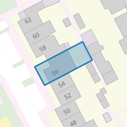 Perceel HMN01-G-4354