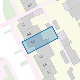 Perceel HMN01-G-4355