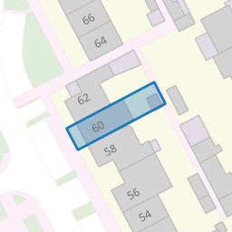 Perceel HMN01-G-4356