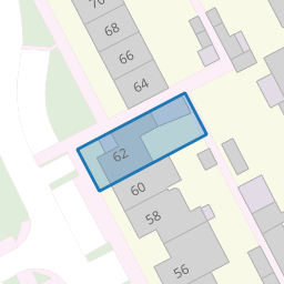 Perceel HMN01-G-4357