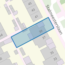 Perceel HMN01-G-4358