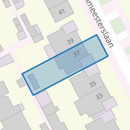 Perceel HMN01-G-4359