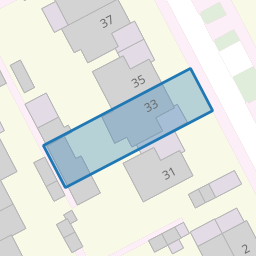 Perceel HMN01-G-4361