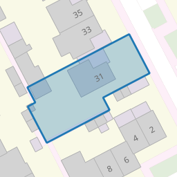 Perceel HMN01-G-4362