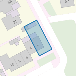 Perceel HMN01-G-4363