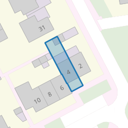 Perceel HMN01-G-4364