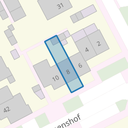 Perceel HMN01-G-4366