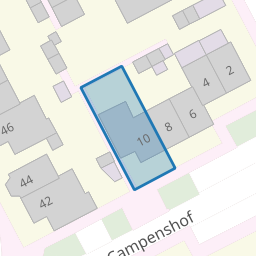 Perceel HMN01-G-4367