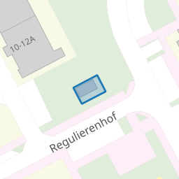 Perceel HMN01-G-4371