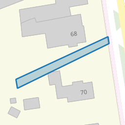 Perceel HMN01-G-4372