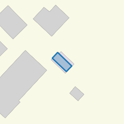 Perceel HMN01-G-4378