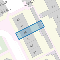 Perceel HMN01-G-4380