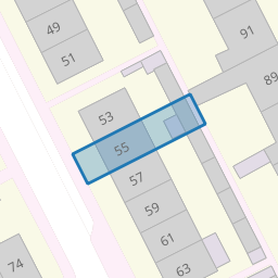 Perceel HMN01-G-4383