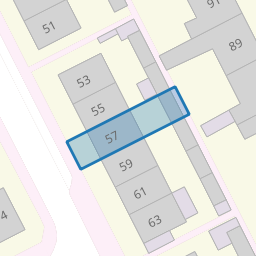 Perceel HMN01-G-4384