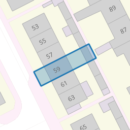 Perceel HMN01-G-4385