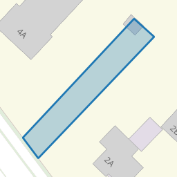 Perceel HMN01-G-4393