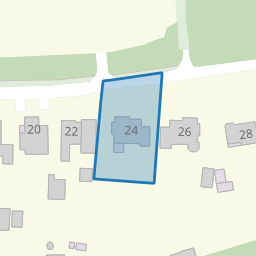 Perceel HMN01-G-4397