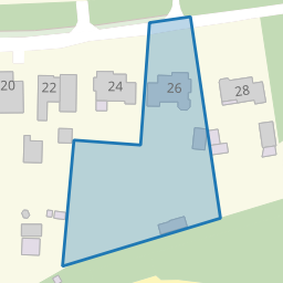 Perceel HMN01-G-4398