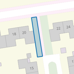 Perceel HMN01-G-4399