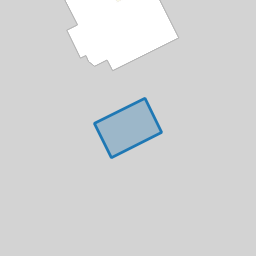 Perceel HMN01-G-4402