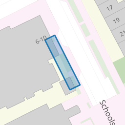 Perceel HMN01-G-4406