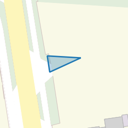 Perceel HMN01-G-4416