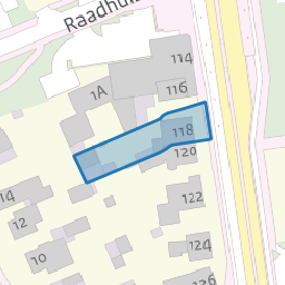 Perceel HMN01-G-4418