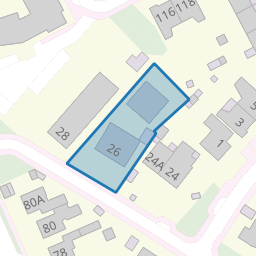 Perceel HMN01-G-4420