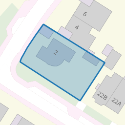 Perceel HMN01-G-4421