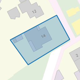 Perceel HMN01-G-4424