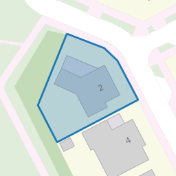 Perceel HMN01-G-4428