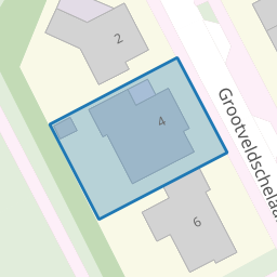 Perceel HMN01-G-4429