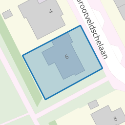 Perceel HMN01-G-4430