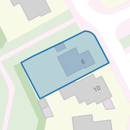 Perceel HMN01-G-4431