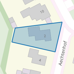 Perceel HMN01-G-4433