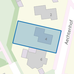 Perceel HMN01-G-4434