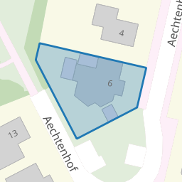 Perceel HMN01-G-4435