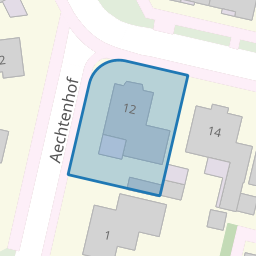 Perceel HMN01-G-4436