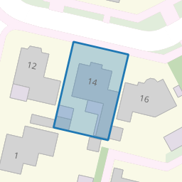 Perceel HMN01-G-4437