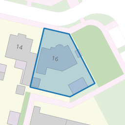 Perceel HMN01-G-4438