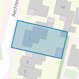 Perceel HMN01-G-4439