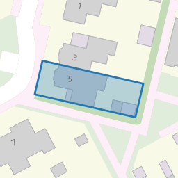 Perceel HMN01-G-4441